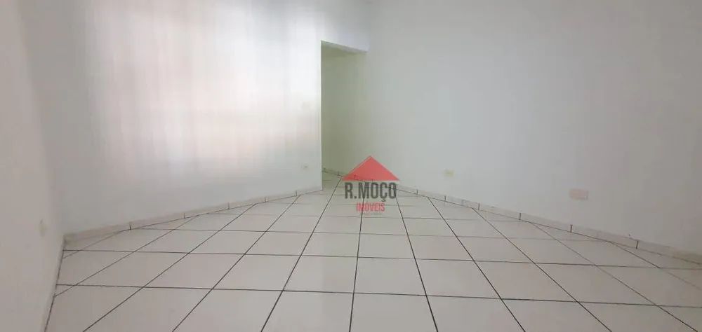 Casa, 1 quarto, 36 m² - Foto 7
