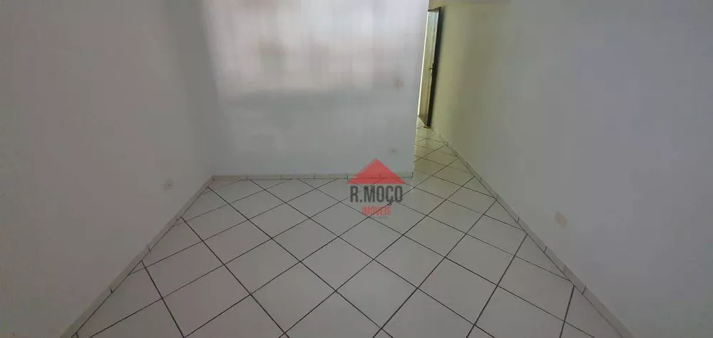 Casa, 1 quarto, 36 m² - Foto 4