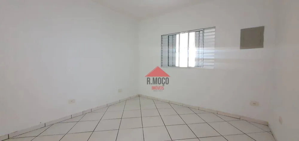 Casa, 1 quarto, 36 m² - Foto 15