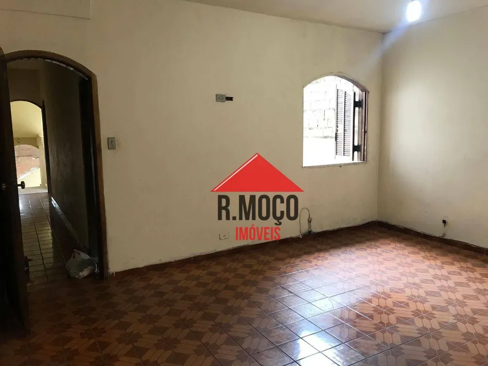 Sobrado, 2 quartos, 148 m² - Foto 22