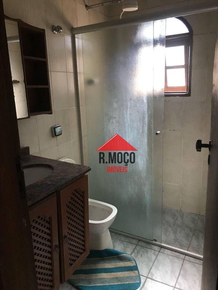 Sobrado, 2 quartos, 148 m² - Foto 15