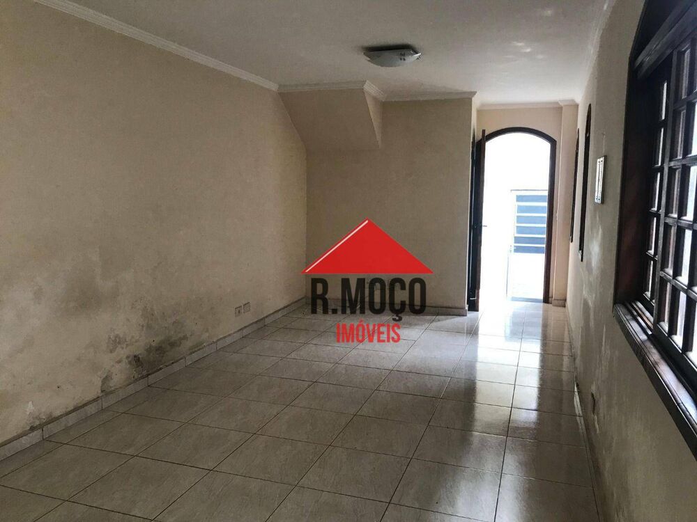 Sobrado, 2 quartos, 148 m² - Foto 4