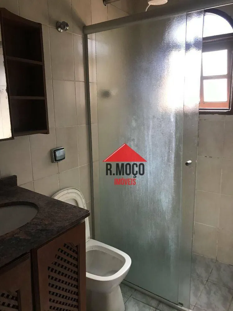 Sobrado, 2 quartos, 148 m² - Foto 5