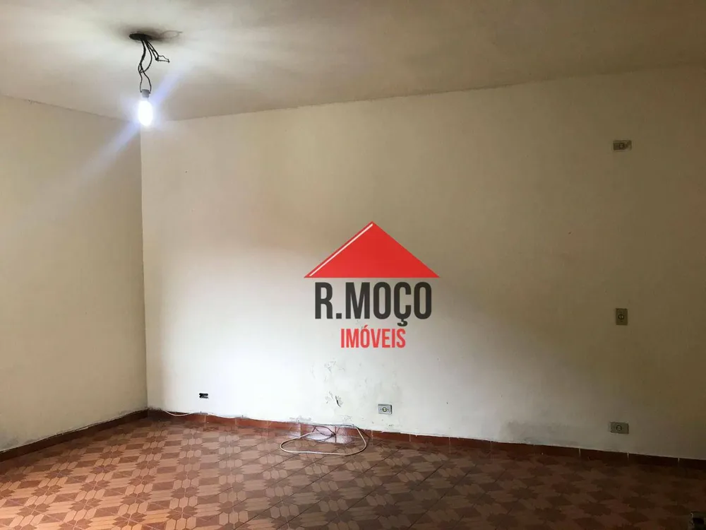 Sobrado, 2 quartos, 148 m² - Foto 11
