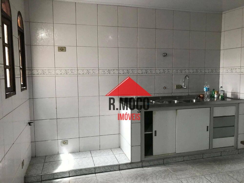 Sobrado, 2 quartos, 148 m² - Foto 17