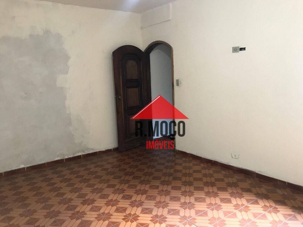 Sobrado, 2 quartos, 148 m² - Foto 2