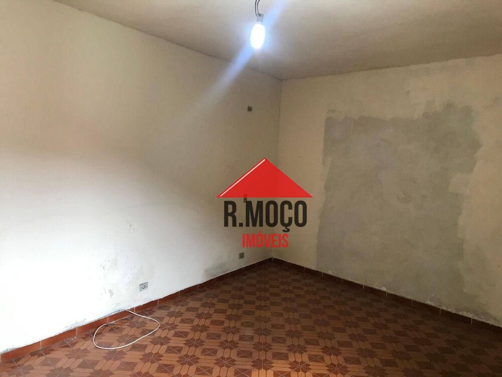 Sobrado, 2 quartos, 148 m² - Foto 16