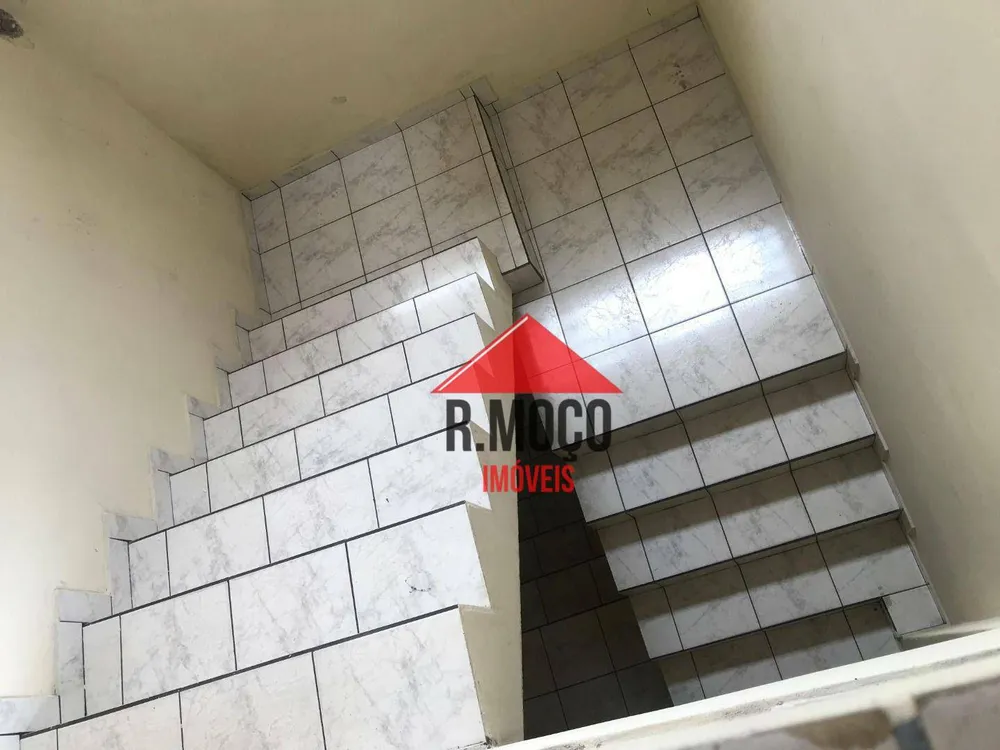 Sobrado, 2 quartos, 148 m² - Foto 21