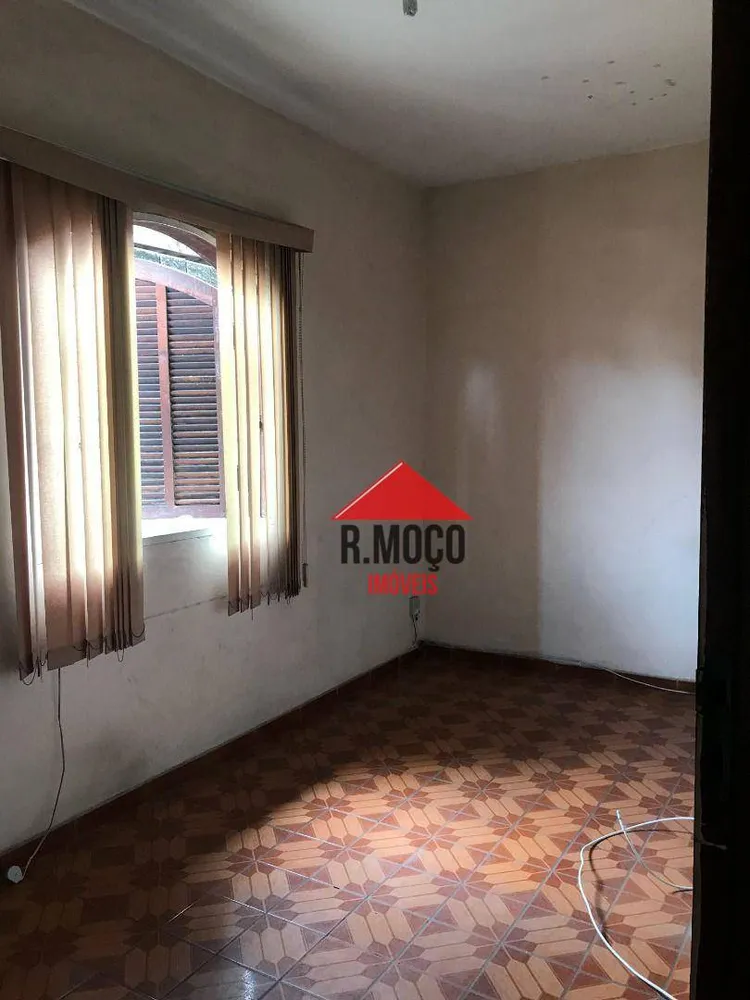 Sobrado, 2 quartos, 148 m² - Foto 23