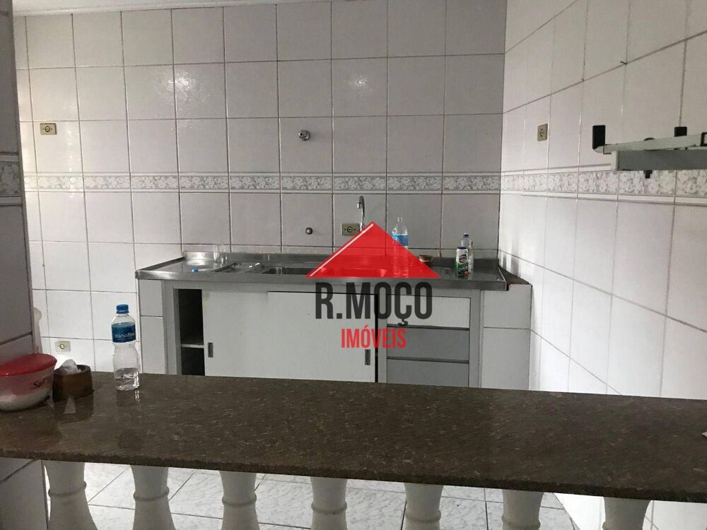 Sobrado, 2 quartos, 148 m² - Foto 3
