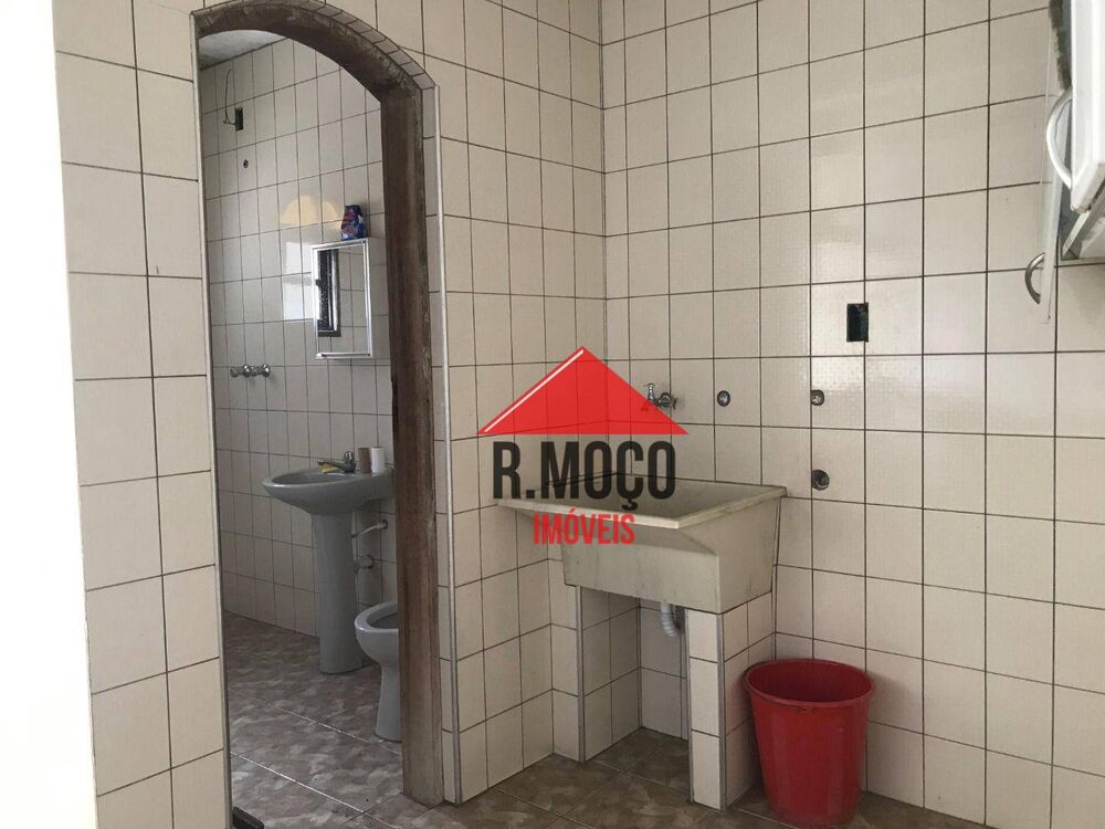 Sobrado, 2 quartos, 148 m² - Foto 18