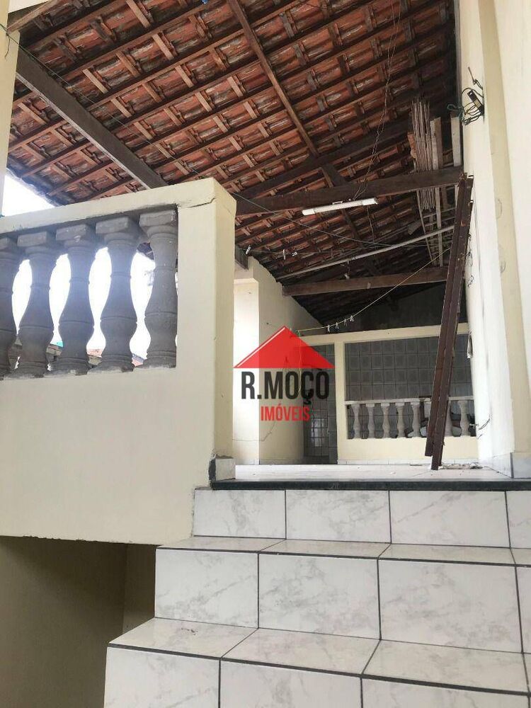 Sobrado, 2 quartos, 148 m² - Foto 20