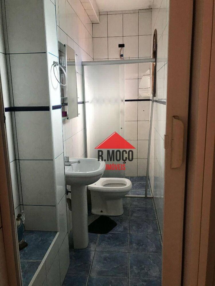 Sobrado, 2 quartos, 148 m² - Foto 14
