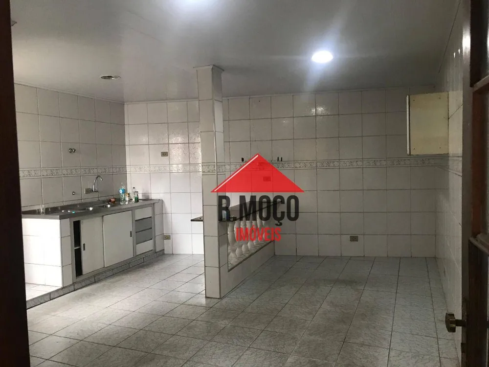 Sobrado, 2 quartos, 148 m² - Foto 6