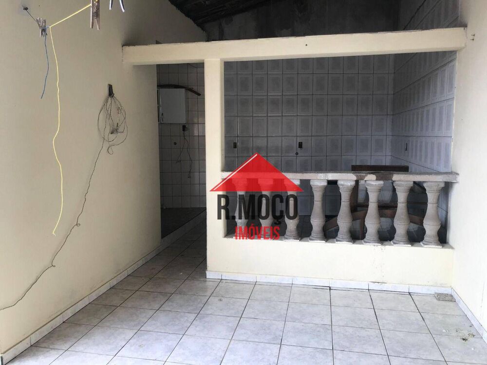 Sobrado, 2 quartos, 148 m² - Foto 19