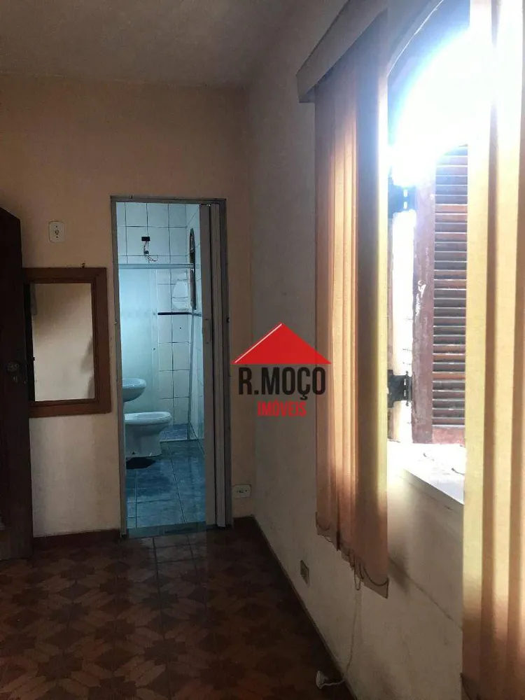Sobrado, 2 quartos, 148 m² - Foto 7