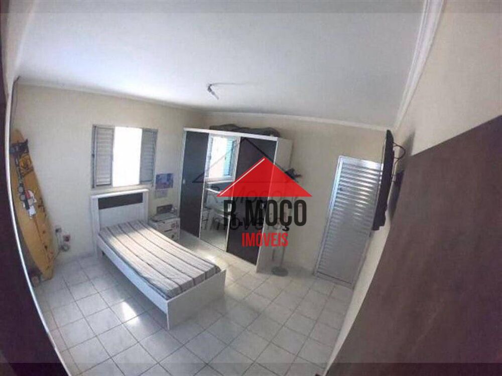 Casa, 3 quartos, 125 m² - Foto 3