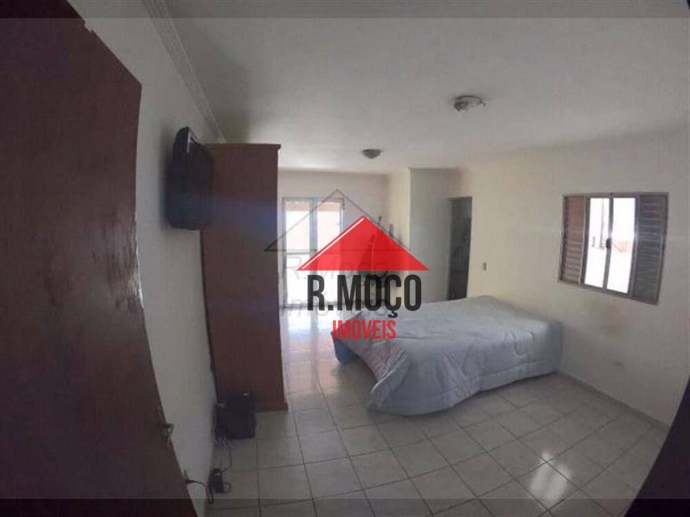 Casa, 3 quartos, 125 m² - Foto 7