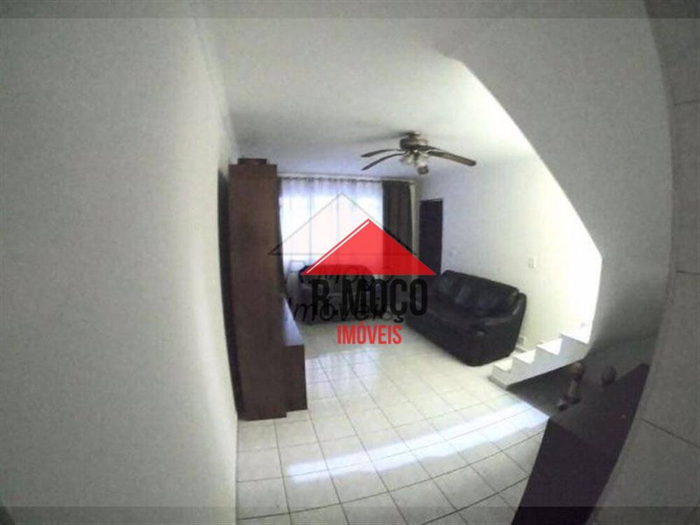 Casa, 3 quartos, 125 m² - Foto 1