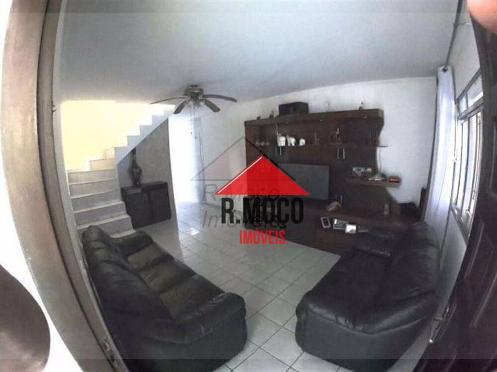 Casa, 3 quartos, 125 m² - Foto 6