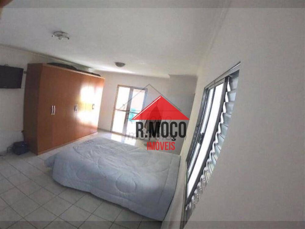 Casa, 3 quartos, 125 m² - Foto 4