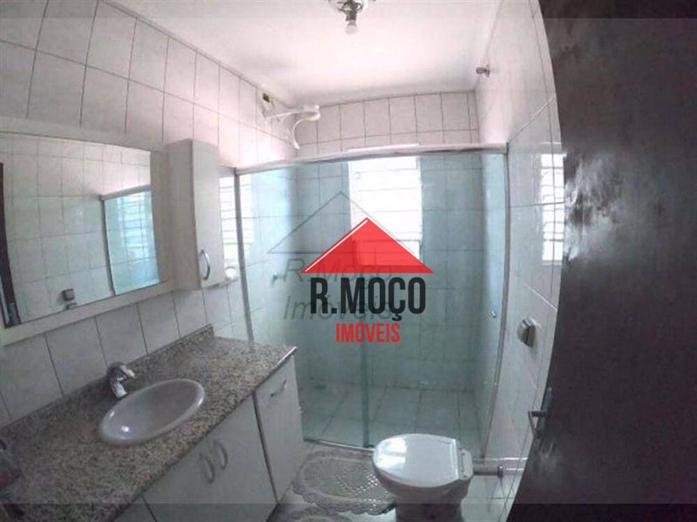 Casa, 3 quartos, 125 m² - Foto 8