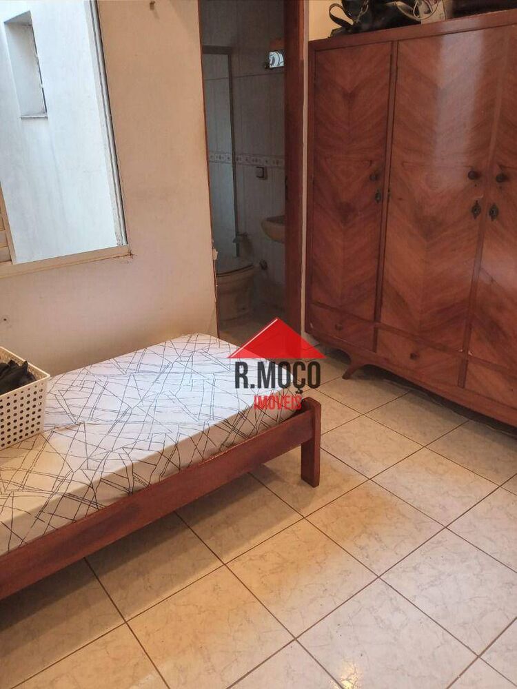 Sobrado, 2 quartos, 111 m² - Foto 2
