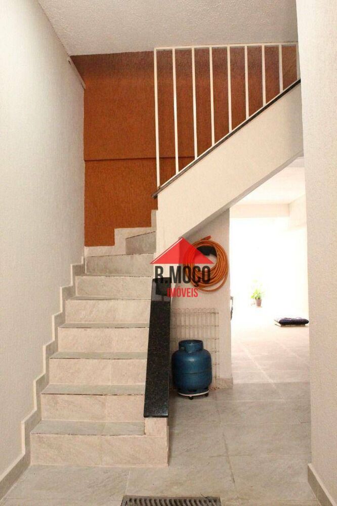 Sobrado, 3 quartos, 126 m² - Foto 20