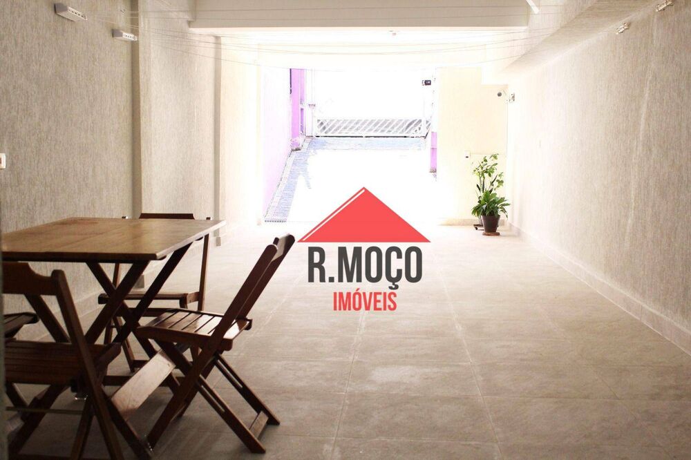 Sobrado, 3 quartos, 126 m² - Foto 12