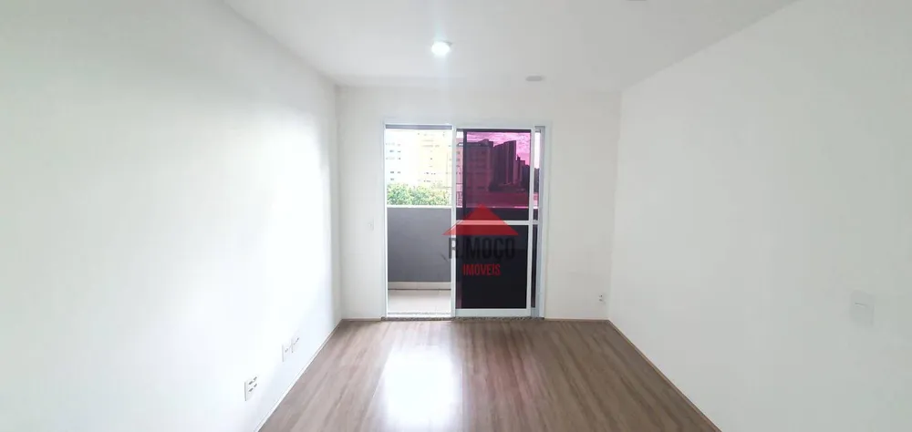 Apartamento, 1 quarto, 26 m² - Foto 7