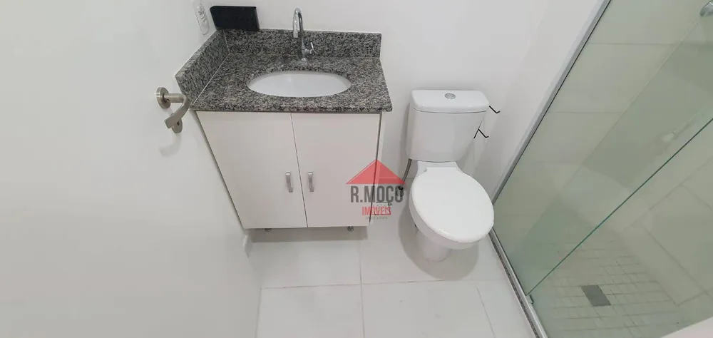Apartamento, 1 quarto, 26 m² - Foto 6