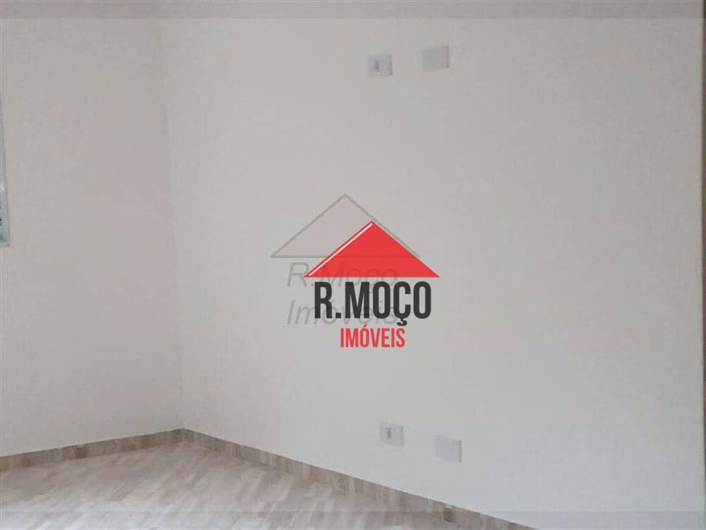 Sobrado, 3 quartos, 100 m² - Foto 28
