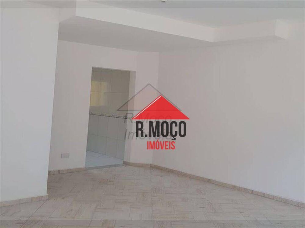 Sobrado, 3 quartos, 100 m² - Foto 3