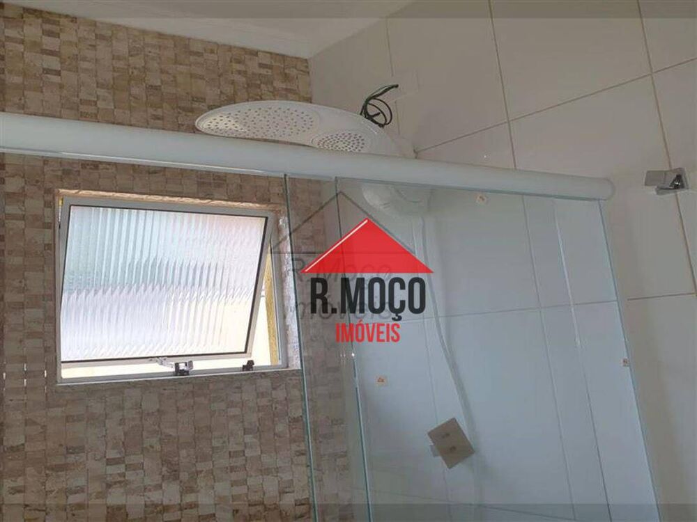 Sobrado, 3 quartos, 100 m² - Foto 15