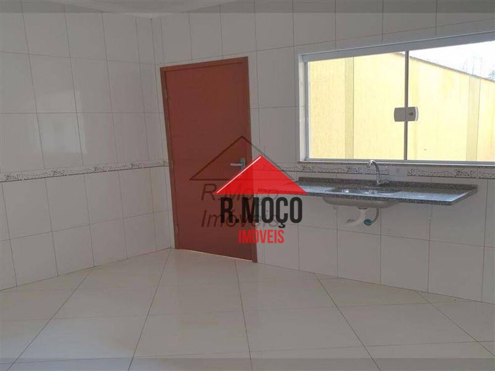 Sobrado, 3 quartos, 100 m² - Foto 21