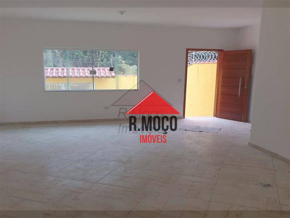 Sobrado, 3 quartos, 100 m² - Foto 12
