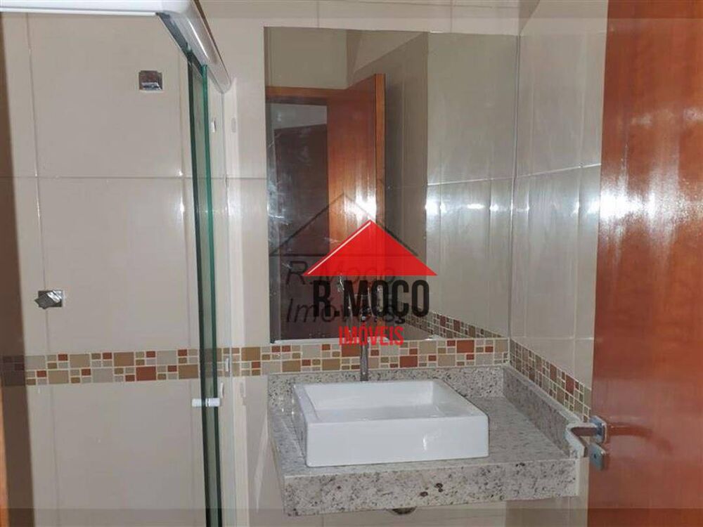 Sobrado, 3 quartos, 100 m² - Foto 23
