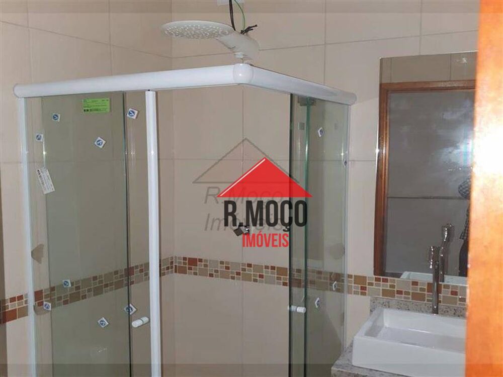 Sobrado, 3 quartos, 100 m² - Foto 20