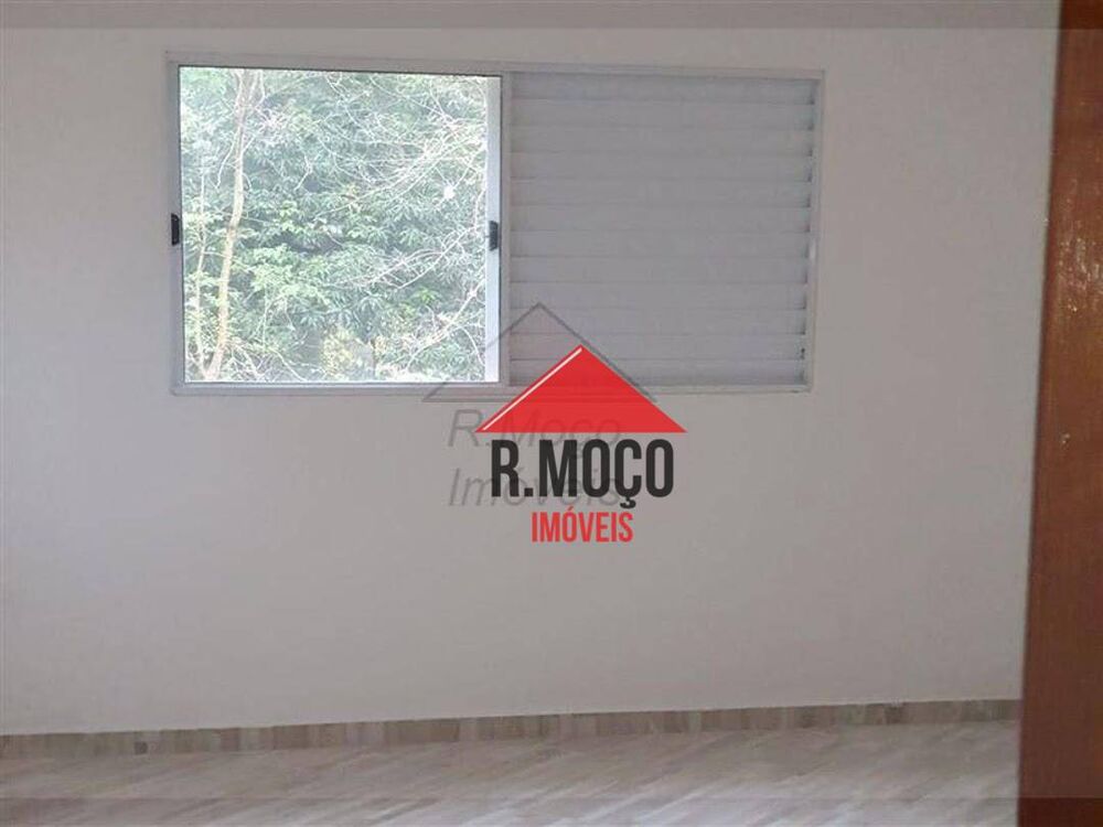 Sobrado, 3 quartos, 100 m² - Foto 25