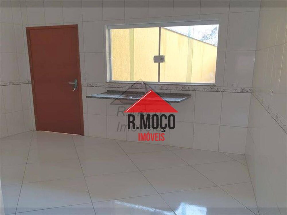 Sobrado, 3 quartos, 100 m² - Foto 18