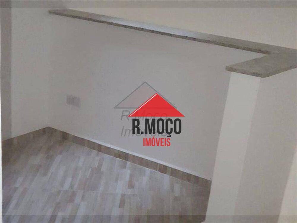 Sobrado, 3 quartos, 100 m² - Foto 5