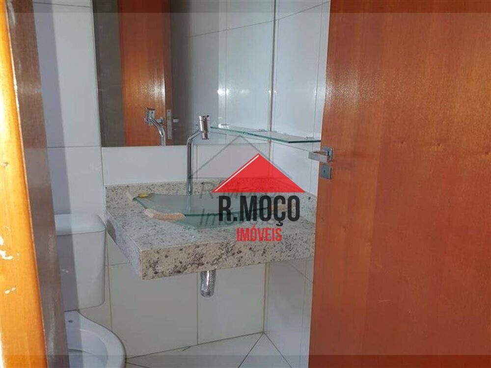 Sobrado, 3 quartos, 100 m² - Foto 24