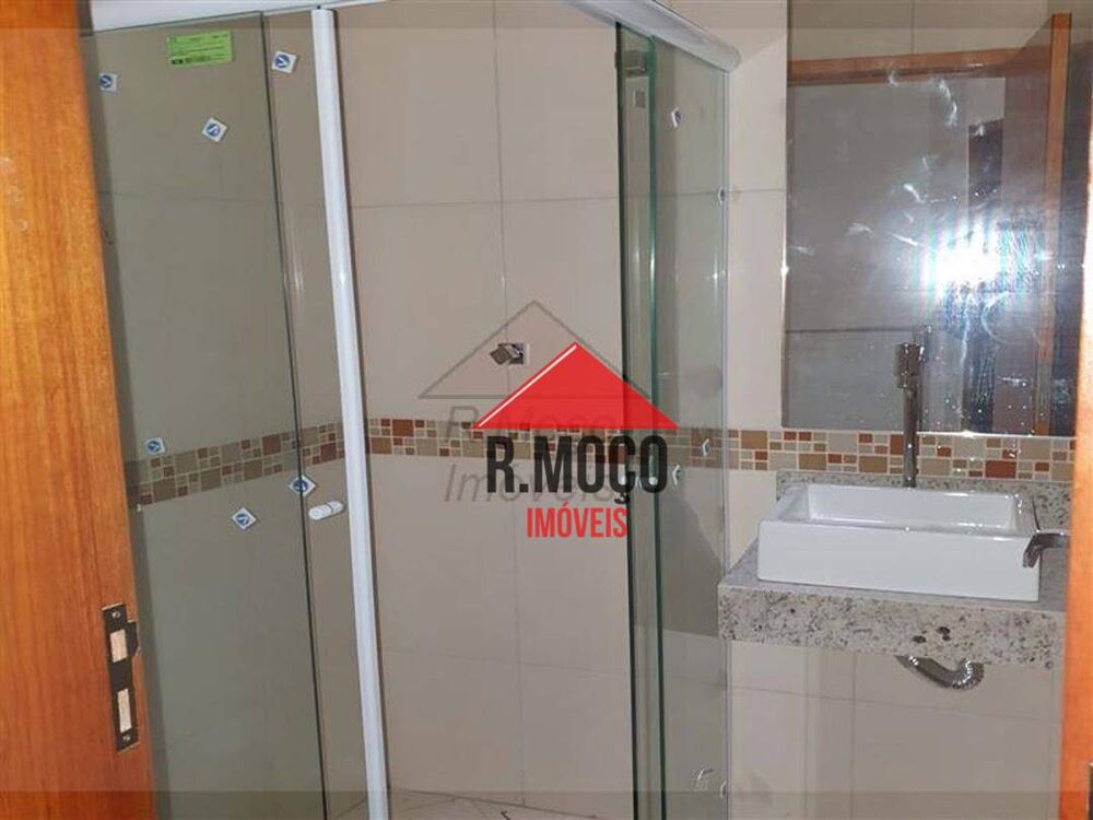Sobrado, 3 quartos, 100 m² - Foto 19