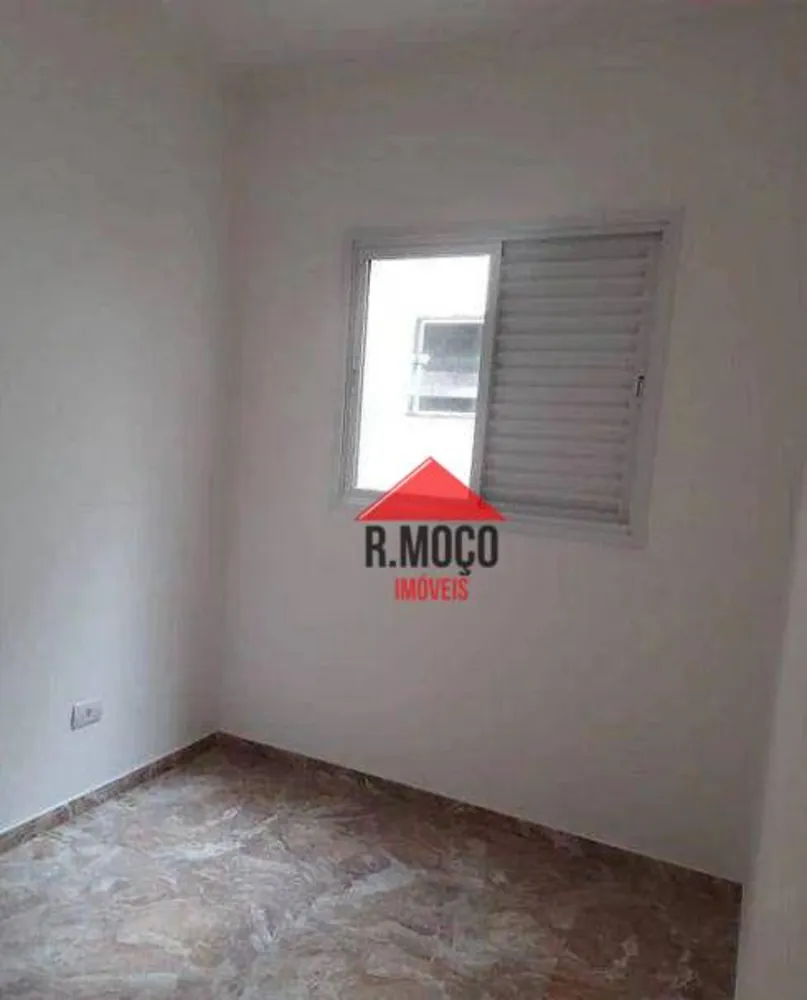 Sobrado, 3 quartos, 127 m² - Foto 14