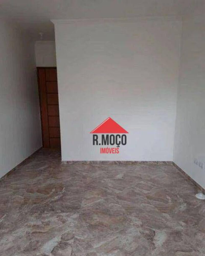 Sobrado, 3 quartos, 127 m² - Foto 6