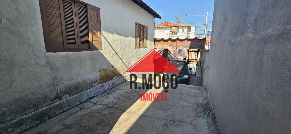 Terreno, 280 m² - Foto 5