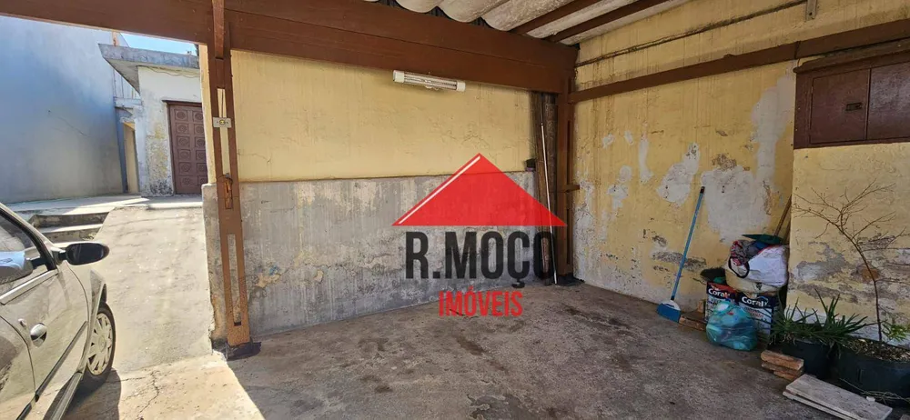 Terreno, 280 m² - Foto 12