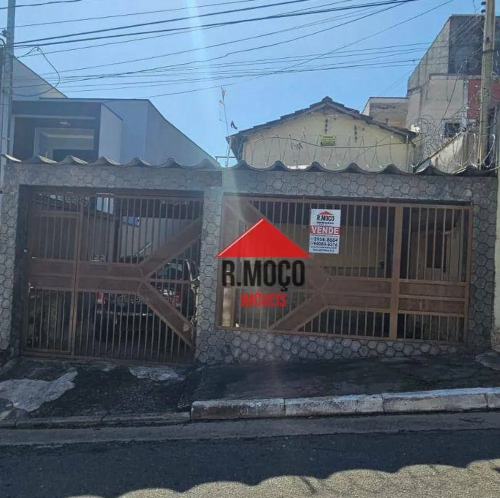 Terreno, 280 m² - Foto 9