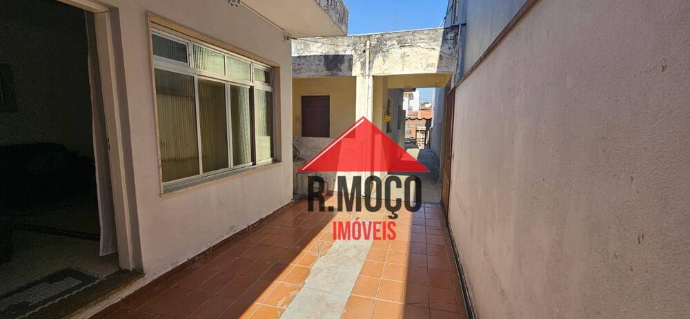 Terreno, 280 m² - Foto 8