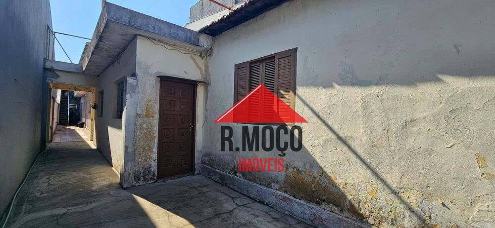 Terreno, 280 m² - Foto 4